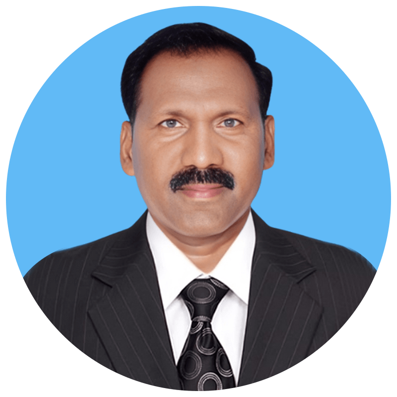 Muhammad Abbas Rawal-